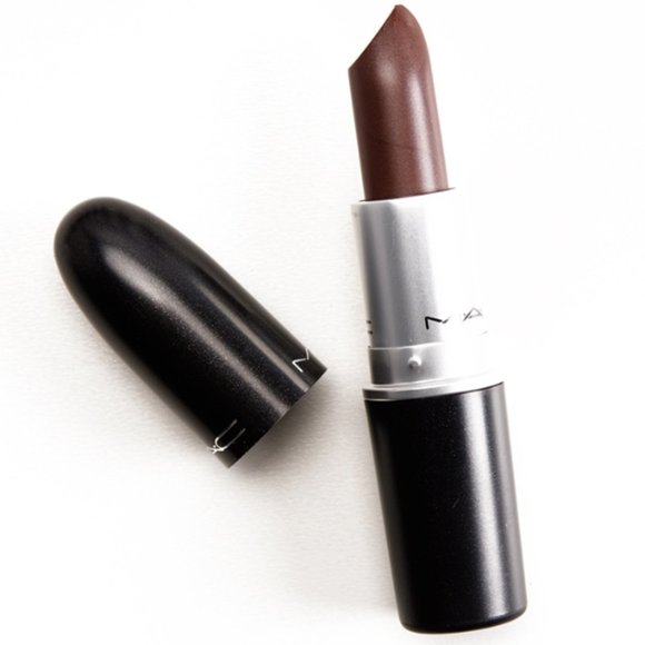 Mac Matte Lipstick in Victorian LE 1 left‼️ - Picture 2 of 4